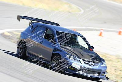 media/Oct-07-2023-Extreme Speed (Sat) [[96db232155]]/3-Purple/session 2 turn 8/